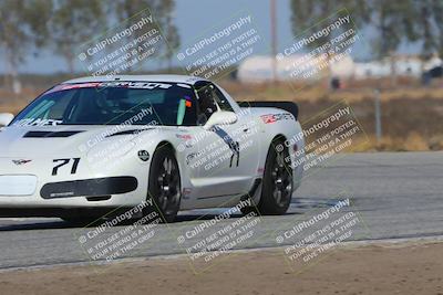 media/Oct-14-2023-CalClub SCCA (Sat) [[0628d965ec]]/Group 2/Qualifying/